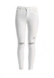 Джинсы Topshop