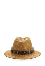 Шляпа Topshop