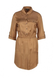 Платье Topshop