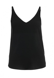 Топ Topshop