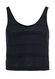 Топ Topshop