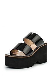 Сабо Topshop