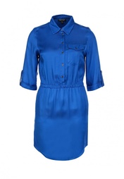 Платье Topshop