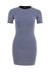 Платье Topshop