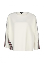 Блуза Topshop