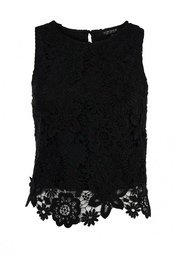 Топ Topshop