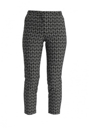 Брюки Topshop