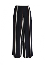 Брюки Topshop