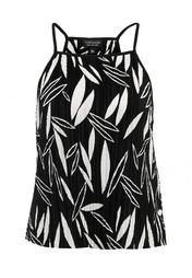 Топ Topshop