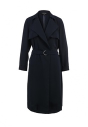 Плащ Topshop