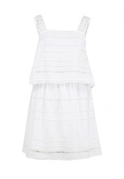 Сарафан Topshop