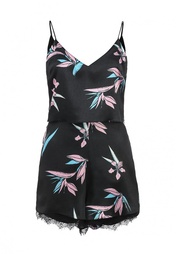 Комбинезон Topshop