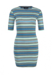 Платье Topshop