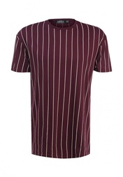 Футболка Topman