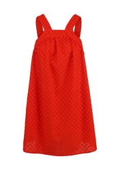 Платье Topshop