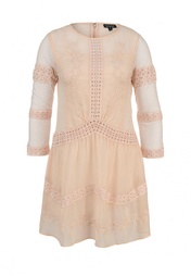 Платье Topshop