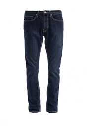 Джинсы Topman