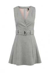 Платье Topshop