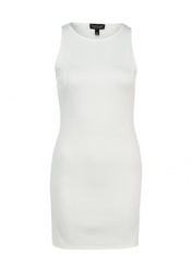 Платье Topshop