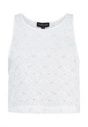 Топ Topshop