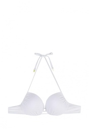 Лиф Topshop