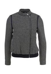 Куртка Tommy Hilfiger