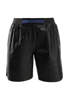 Шорты Tru Trussardi