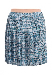 Юбка Tru Trussardi