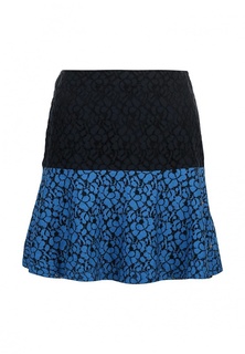 Юбка Tru Trussardi