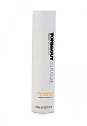 Шампунь TONI&amp;GUY