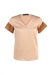 Блуза Tru Trussardi