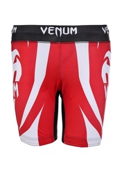 Шорты компрессионные Venum