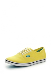 Кеды Vans