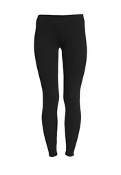 Леггинсы Vero Moda