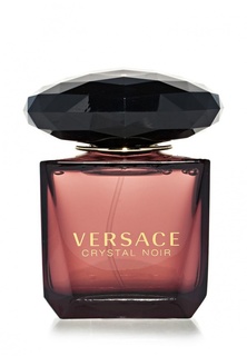 Туалетная вода Versace