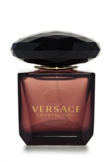 Парфюмерная вода Versace