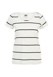 Футболка Vero Moda