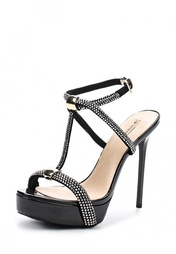 Босоножки Vitacci