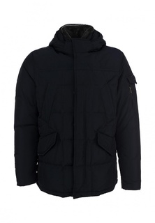 Пуховик Woolrich