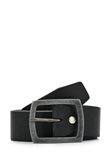 Ремень Wrangler
