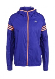 Ветровка adidas Performance