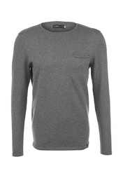 Джемпер Jack &amp; Jones