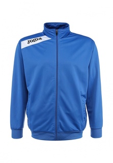 Олимпийка Joma
