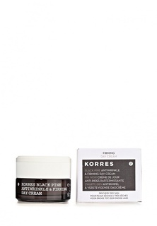 Дневной крем Korres