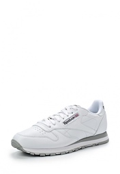 Кроссовки Reebok Classics