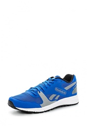 Кроссовки Reebok Classics