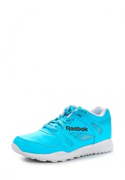 Кроссовки Reebok Classics