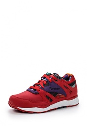 Кроссовки Reebok Classics