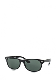 Очки солнцезащитные Ray-Ban®