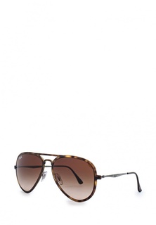 Очки солнцезащитные Ray-Ban®